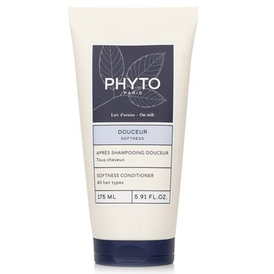 Phyto Douceur Softness Conditioner 175ml/5.91oz #usau