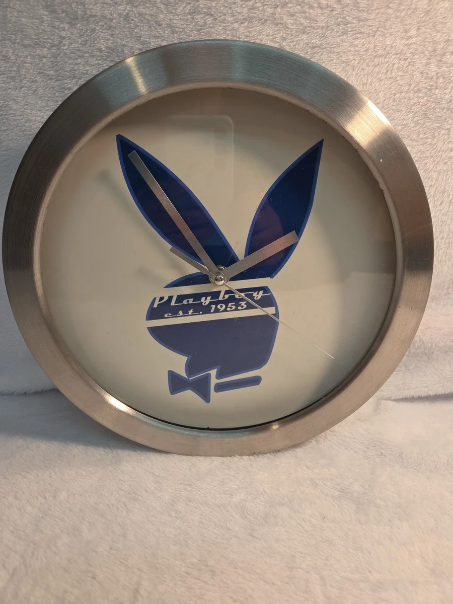 Playboy Home Décor for sale | eBay
