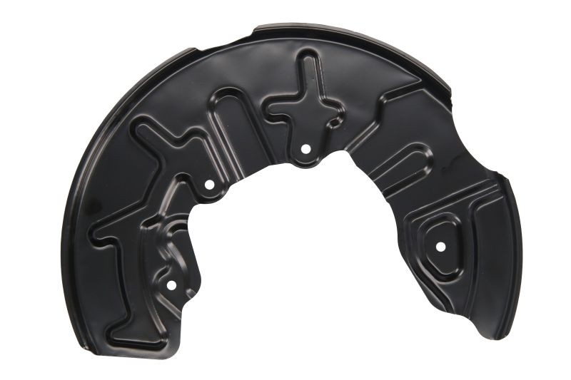 Fits BLIC 6508-03-0028375K Splash Guard, brake disc 6508-03-0028375K Brake disc