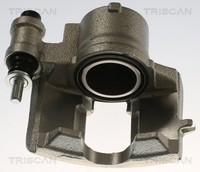 Triscan Bremssattel 8175 16103 FüR Ford Escort 5 AAL ABL 6 GAL Turnier ANL AFL 3