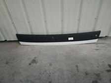 Pare-brise Renault MAXITY