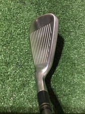 PRO ACE XP-1 Pitching Wedge - Femme (graphite, 34,5 pouces, droite