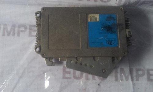 91AB2C013AB Steuergerät ABS  Ford Escort DE42-27