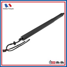 Verin de hayon / de capot Land Rover DISCOVERY