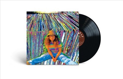 REMI WOLF YOU'RE A DOG!/I'M ALLERGIC TO DOGS! NEW LP