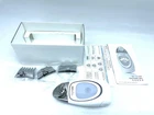 NU SKIN Galvanic Spa  AgeLoc Latest Models Body care Used Tested form JAPAN