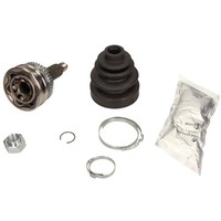 Maxgear Gelenksatz Antriebswelle Radseitig FüR Subaru Justy III G3X Suzuki