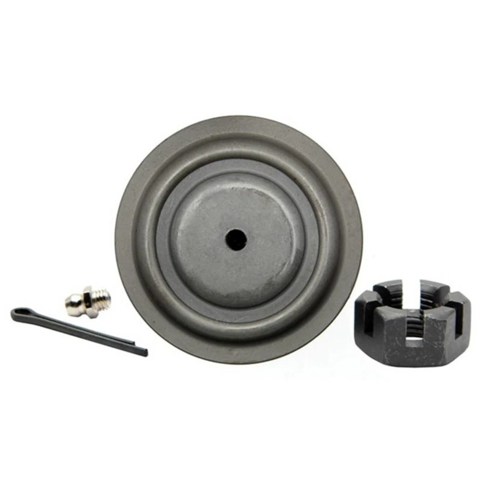 Rótula AC Delco 46D2020A para Chevrolet G30 75-96 Foto 4 de 4