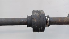 Cardan Toyota VERSO