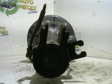 Amortisseur Hyundai TUCSON