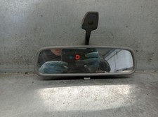 Retroviseur intérieur Nissan PATROL