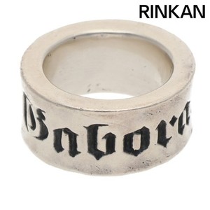 RINKAN Japan | eBay Stores