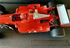 Foto 5 di 10