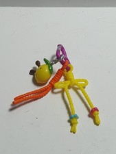 Zuru Mini Marken Fashion Serie Taschenanhänger Barbie Sindy usw