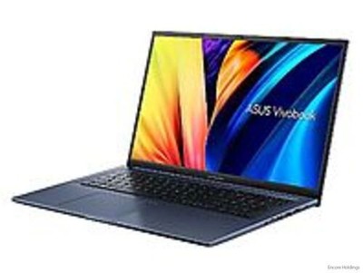 Asus Vivobook 17X 17.3'' Laptop Intel Core i5 2.5 Ghz 12 GB Ram 256 GB HDD