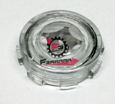 655.183229 TAPPO SERBATOIO OLIO APE CAR P2 P3 ORIGINALE PIAGGIO