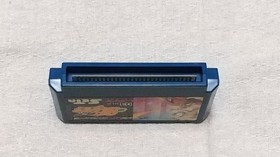 8 Eyes NES Famicom Complete in Box CIB Tested Working From Japan Retoro Game