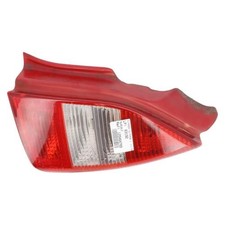 Feu arrière Citroen C2