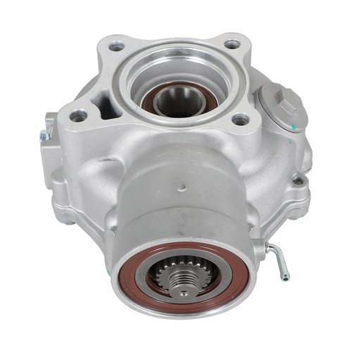 FOR HONDA REAR DIFFERENTAIL 17-19 TRX500 TRX420 STRAIGHT AXEL 41300-HR3-W50 US - Bild 9 von 10