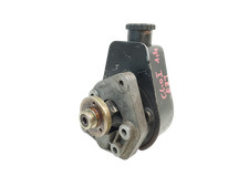 Pompe direction assistée Renault CLIO