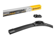 CONTINENTAL Wischblatt Scheibenwischer AQUACTRL 2800011017280 für CITROËN C4 2 1