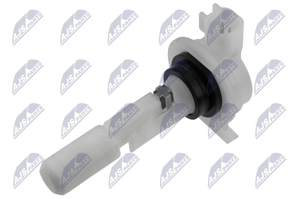 ✅Fits NTY KZS-LR-005 WASHER FUEL LEVEL SENSOR   ⭐UK Seller⭐