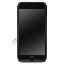 Apple iPhone SE 2022 64GB Midnight Handy Smartphone ohne Simlock MMXF3ZD/A