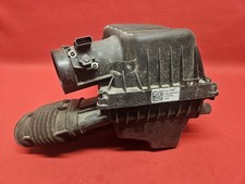 2018-2025 Chevy Equinox GMC Terrain Air Filter Housing Air Cleaner Box