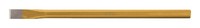 Ks Tools ElektrikermeißEl, 8-Kant, 12 X 200 Mm - 162.0261