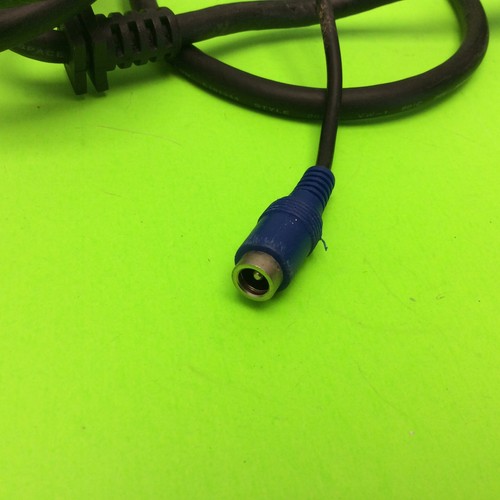 Emachines E15TR 568 Monitor 6FT Video Signal Cable Cord - Picture 3 of 3
