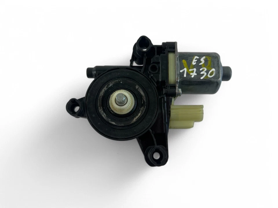 FORD KUGA III DFK  Door Window Control Motor CM0941000 30000403  - Image 2 of 4