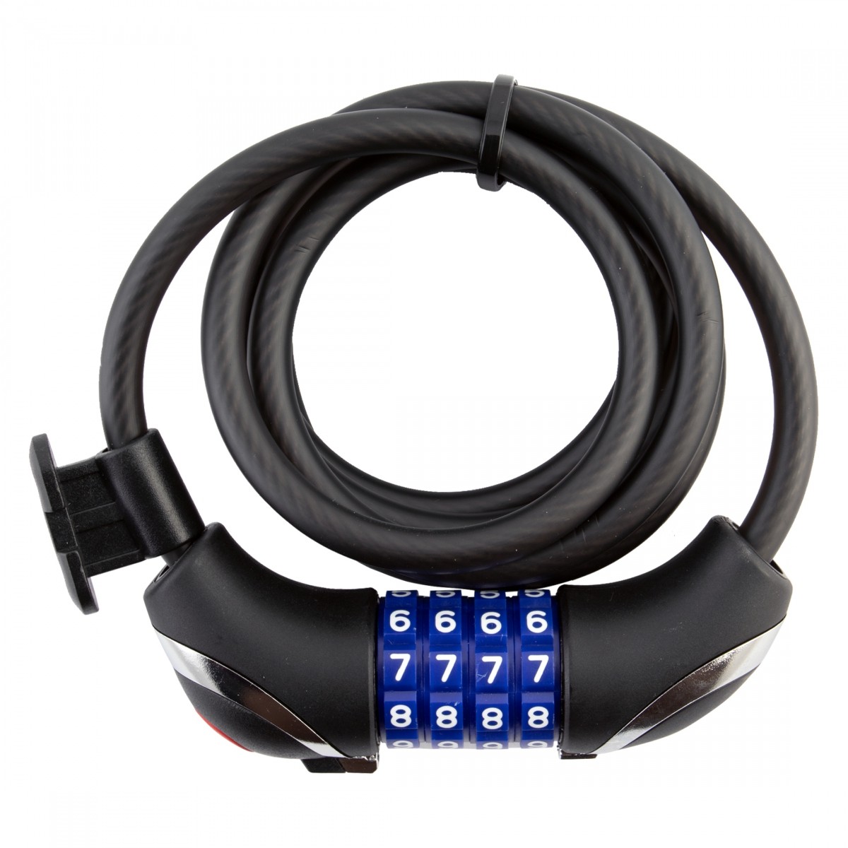 Встроенный комбинированный кабель Sunlite Lightshield 8 мм 6183 см с атмосферостойким покрытием 5990₽