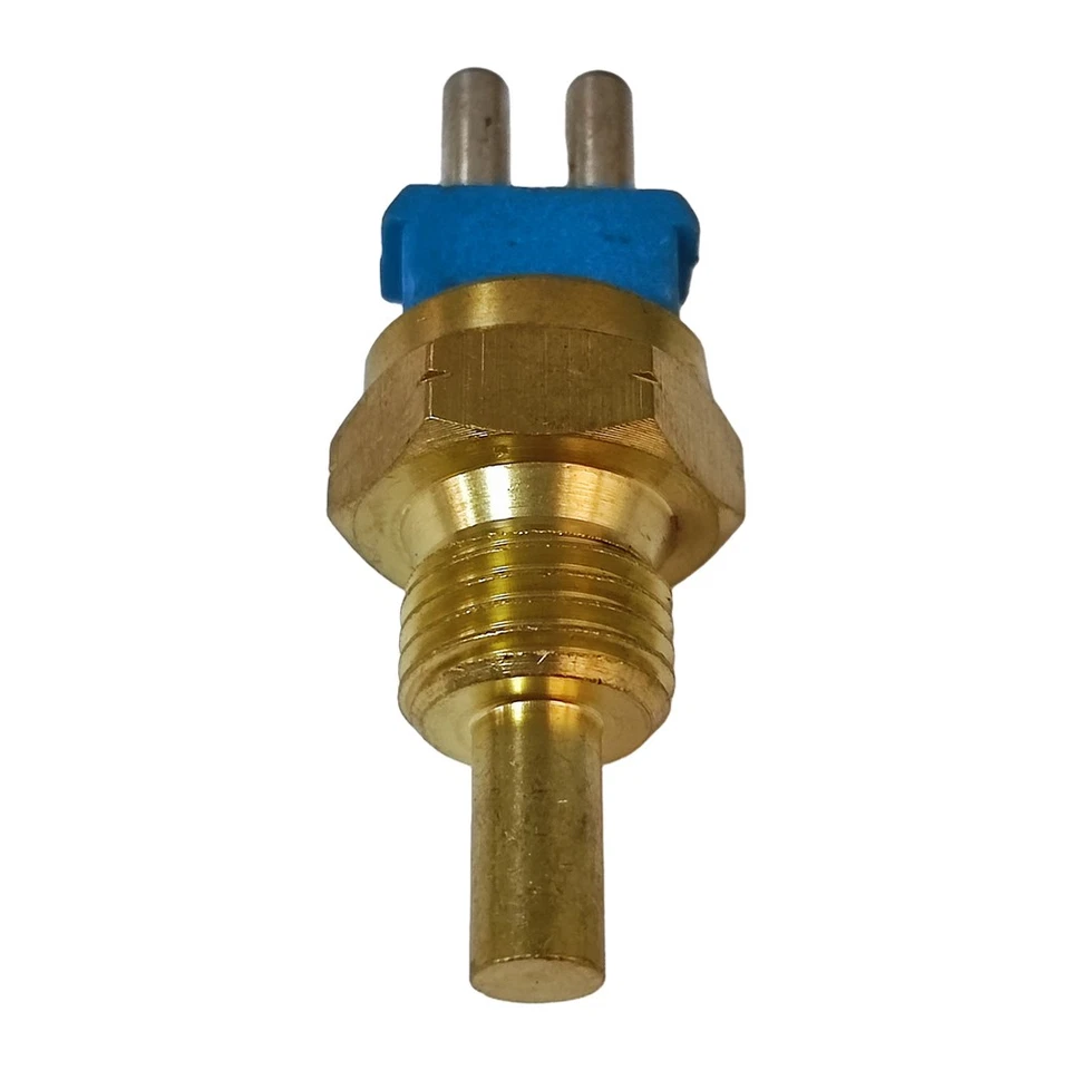 Temperature Sensor 0085424517 For Benz W202 S202 W463 W140 W124 R129 E/G-Class - Image 3 of 4