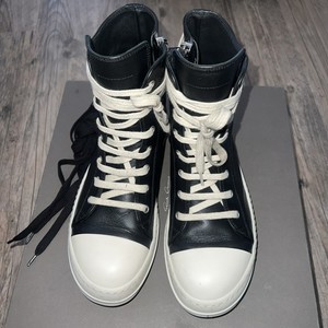 Rick Owens Size 40 | eBay