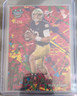 Topps 2024 Bowman's Best University Riley Leonard BM-15 Notre Dame 05/10