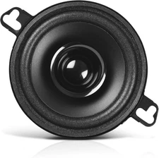 BOSS Audio Systems BRS35 3.5 Inch Replacement Car Door Speakers - 50 case 