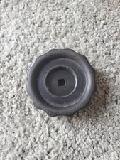 Mando Baquelita Faema, Urania, Marte, Ariete, Faemina