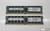 2x Samsung 32GB DDR4 PC4-2133P ECC Registered Server Memory M393A4K40BB0-CPB0Q