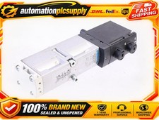 FESTO VSVA-B-P53U-ZD-A1-1T1L 539160