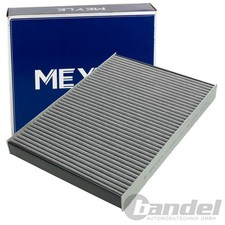 MEYLE INNENRAUMFILTER passend für AUDI A4 A5 A6 A7 A8 E-TRON Q5 Q7 Q8 VW