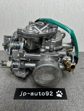 Carburateur Honda ACTY