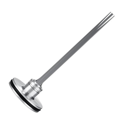 #ad 877 323 Piston Driver for Hitachi Air Nailer Accessories NR83 NR83A NR83A2 N... $13.05