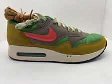 Size 11.5 - Nike Air Max 1 '86 OG Big Bubble - Powerwall Brand New