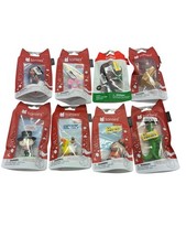 Lot of 8 Tonies Audio Storytime Characters for Toniebox NEW No Duplicates 