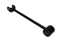 Für MAXGEAR 72-3763 Track Control Arm