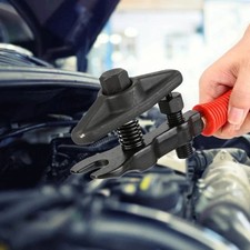 SEPARATORE ESTRATTORE GIUNTI SFERICI 17 MM TESTINE TIRANTI SNODI GIUNTO SFERICO