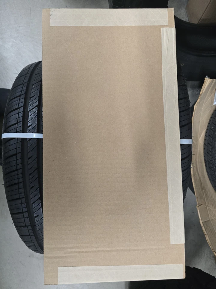 OEM Toyota Head Gasket 11115-F0010 Foto 2 de 2