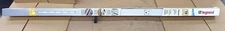 LEGRAND PMTR2W306 WIREMOLD PLUGMOLD 3FT 6-PLUG HARDWIRE POWER STRIP WHITE "READ"