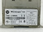 Foto 9 di 13