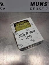 PILZ PNOZ x7 24VACDC 2n/o | p/n: 774059